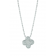 Picture of Diamond necklace