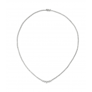 Picture of Diamond necklace