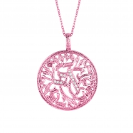 Picture of Diamond necklace