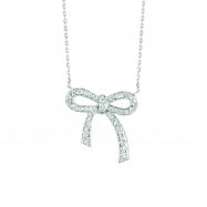 Picture of Diamond necklace
