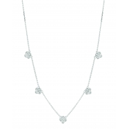 Picture of Diamond necklace