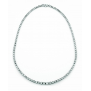 Picture of Diamond necklace