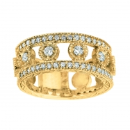 Picture of Diamond ring