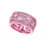 Picture of Diamond ring