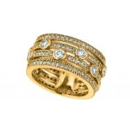 Picture of Diamond ring