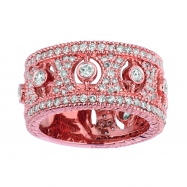 Picture of Diamond ring