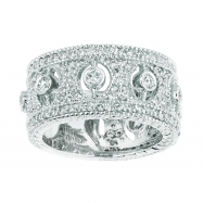 Picture of Diamond ring