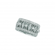 Picture of Diamond ring 