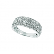 Picture of Diamond Ring
