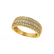 Picture of Diamond Ring