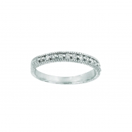 Picture of Diamond Band