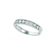 Picture of Diamond ring