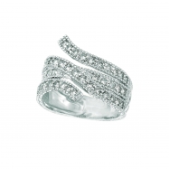Picture of Diamond ring