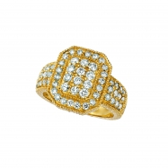 Picture of Diamond ring