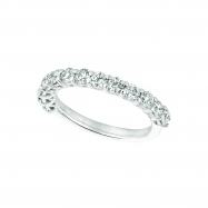Picture of Diamond ring