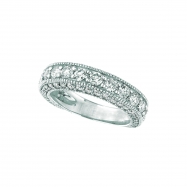 Picture of Diamond ring