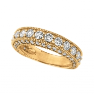 Picture of Diamond ring