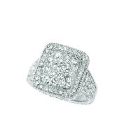Picture of Diamond ring