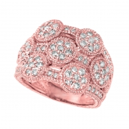 Picture of Diamond ring