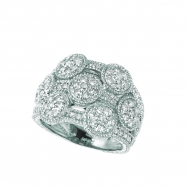 Picture of Diamond ring