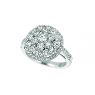 Picture of Diamond ring