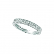 Picture of Diamond ring