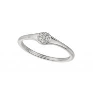 Picture of Diamond ring