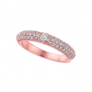 Picture of Diamond ring