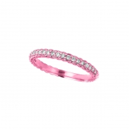 Picture of Diamond ring