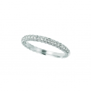 Picture of Diamond ring