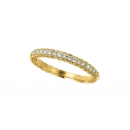 Picture of Diamond ring