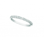 Picture of Diamond ring
