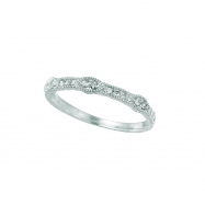 Picture of Diamond ring