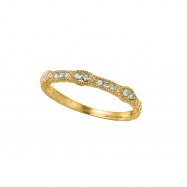 Picture of Diamond ring