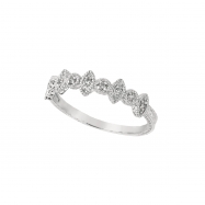 Picture of Diamond ring