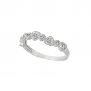 Picture of Diamond ring