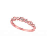 Picture of Diamond ring