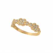 Picture of Diamond ring