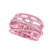 Picture of Diamond ring