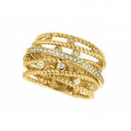 Picture of Diamond ring