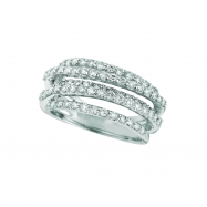 Picture of Diamond ring