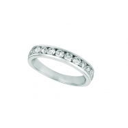 Picture of Diamond channel band