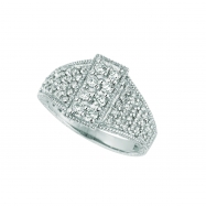 Picture of Diamond ring