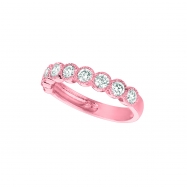 Picture of Diamond ring