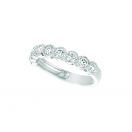 Picture of Diamond ring