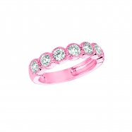 Picture of Diamond ring