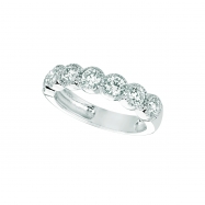 Picture of Diamond ring
