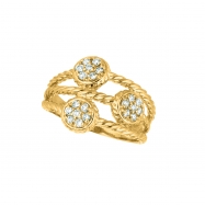 Picture of Diamond ring