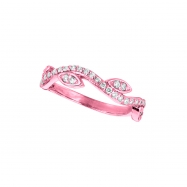 Picture of Diamond marquise shape ring