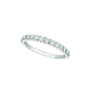 Picture of Diamond ring
